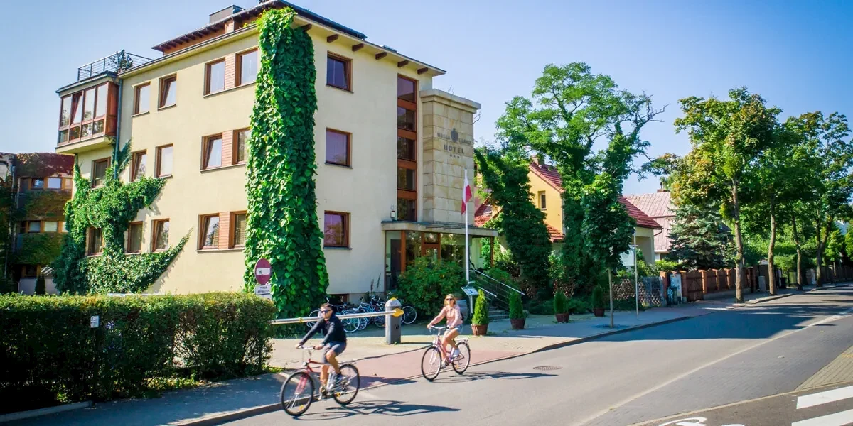 Główne zdjęcie galerii