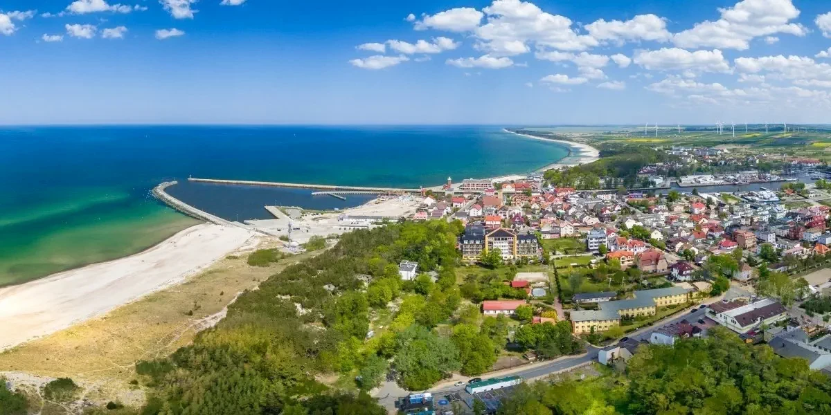 Główne zdjęcie galerii