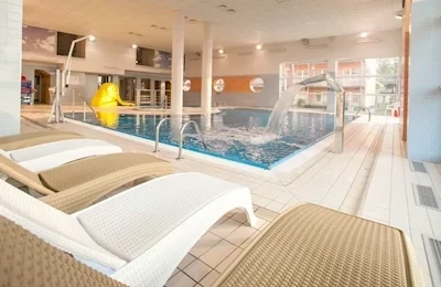 Akces Medical Spa