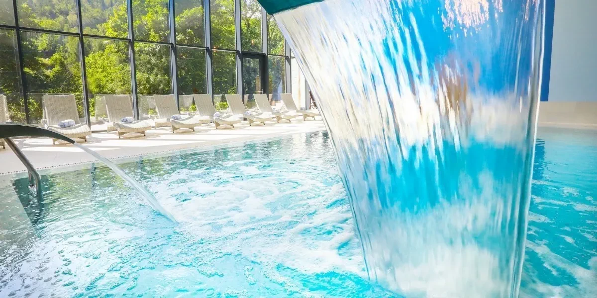 Główne zdjęcie galerii