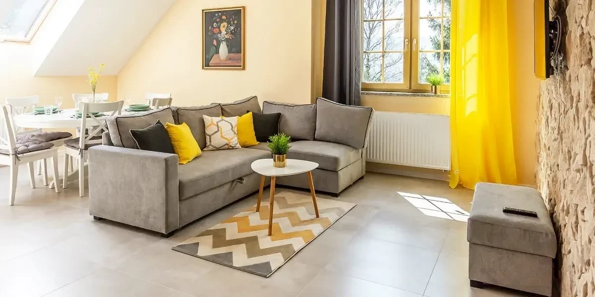 Główne zdjęcie galerii