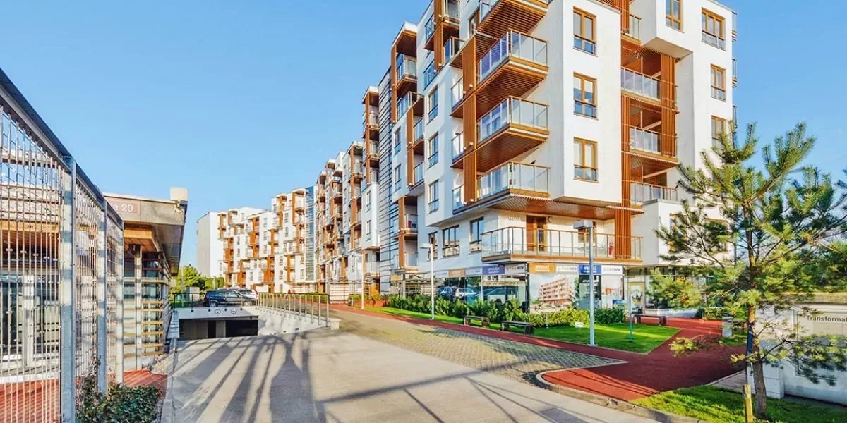 Główne zdjęcie galerii