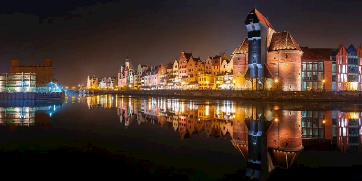 Główne zdjęcie galerii