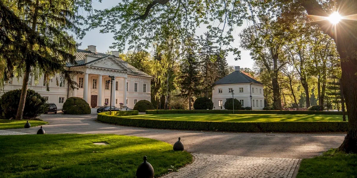 Główne zdjęcie galerii