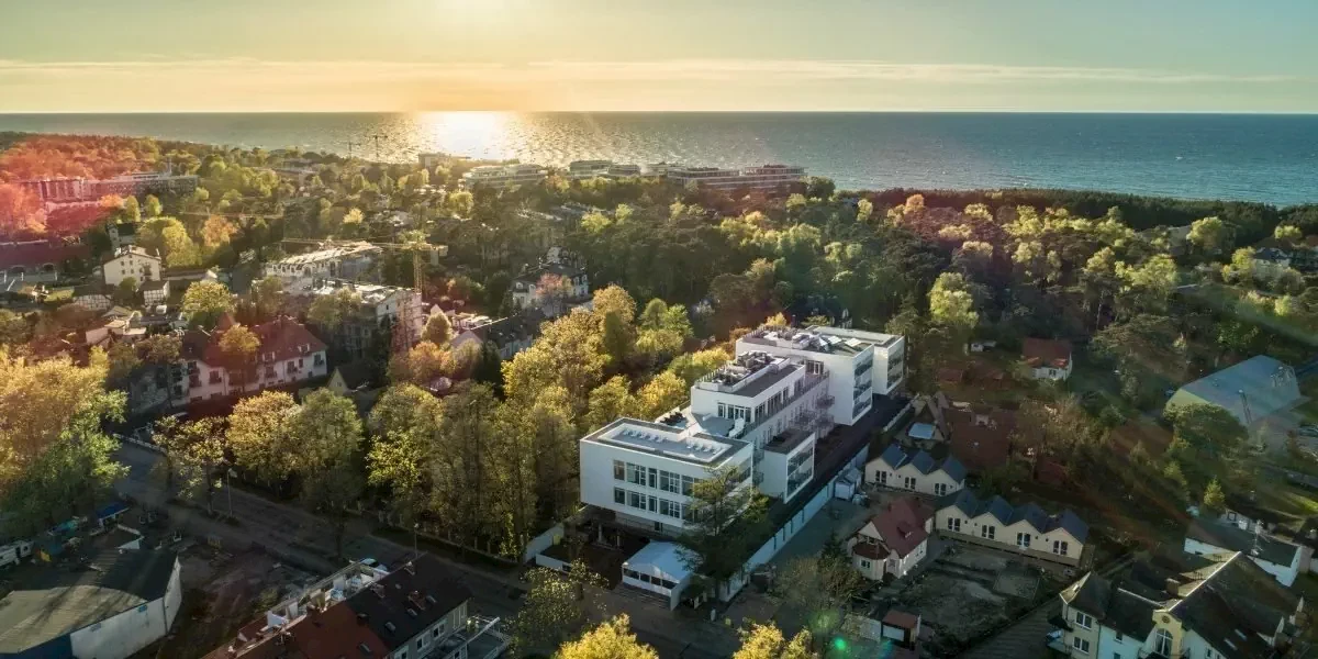 Główne zdjęcie galerii