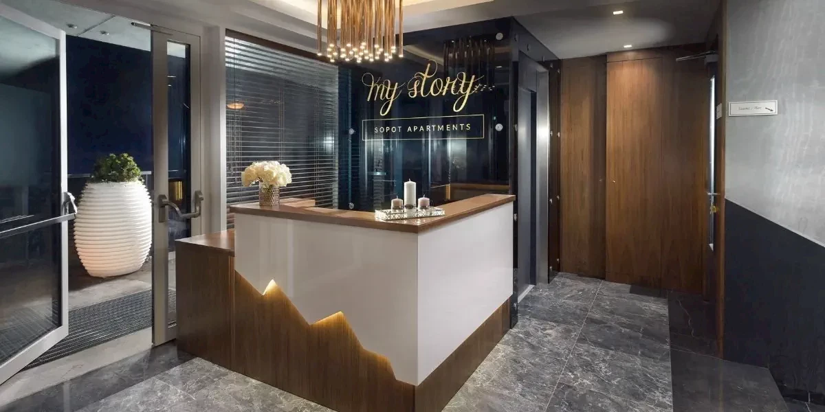 Główne zdjęcie galerii