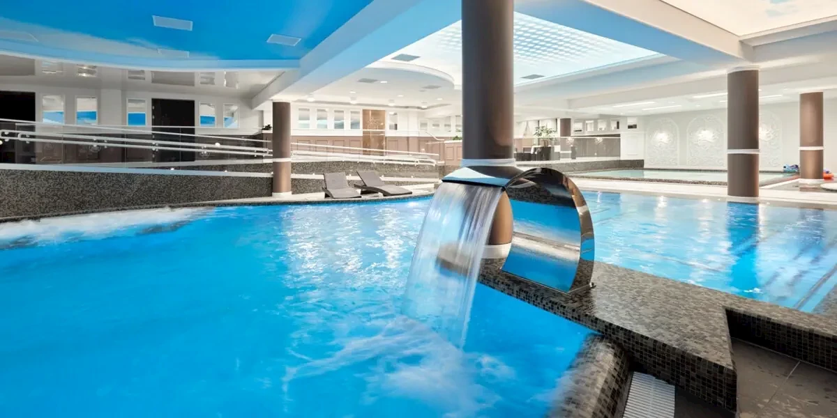 Główne zdjęcie galerii