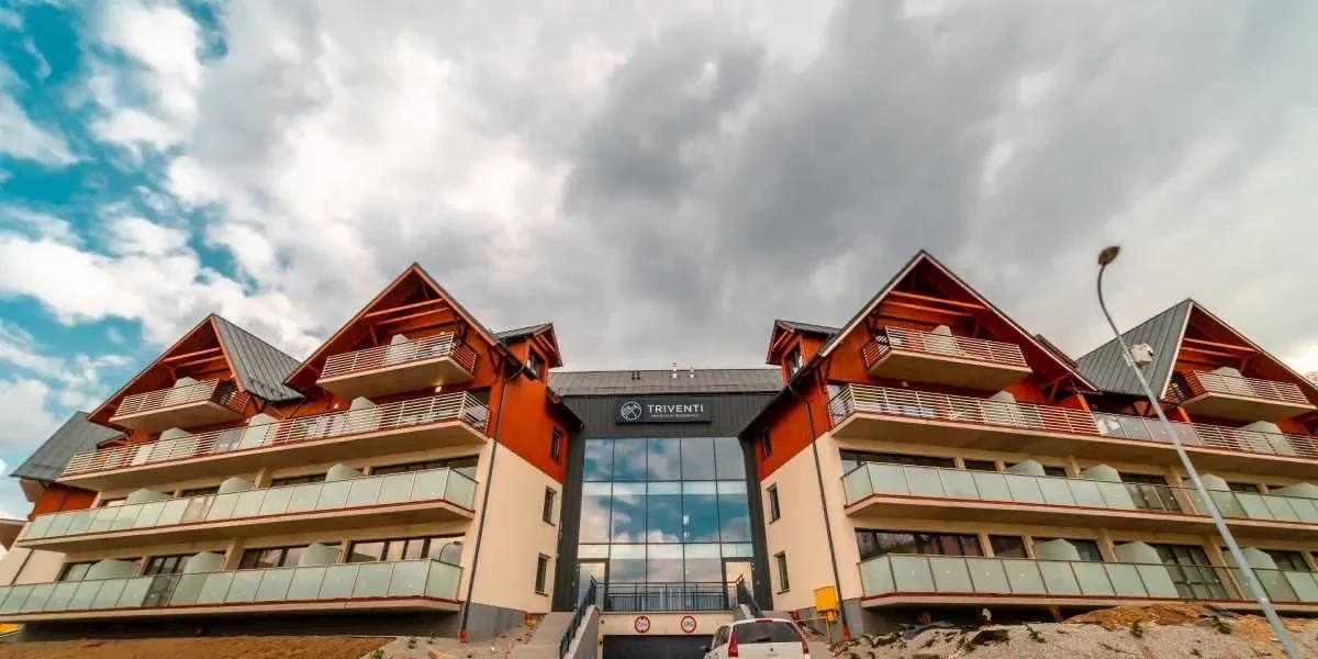 Główne zdjęcie galerii