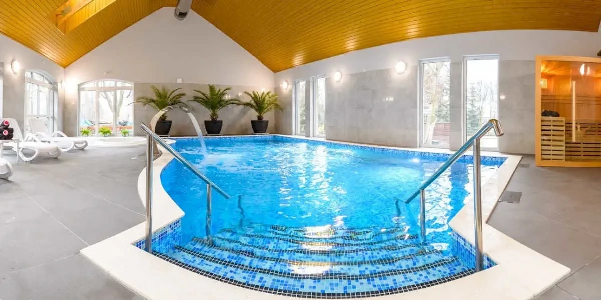 Główne zdjęcie galerii