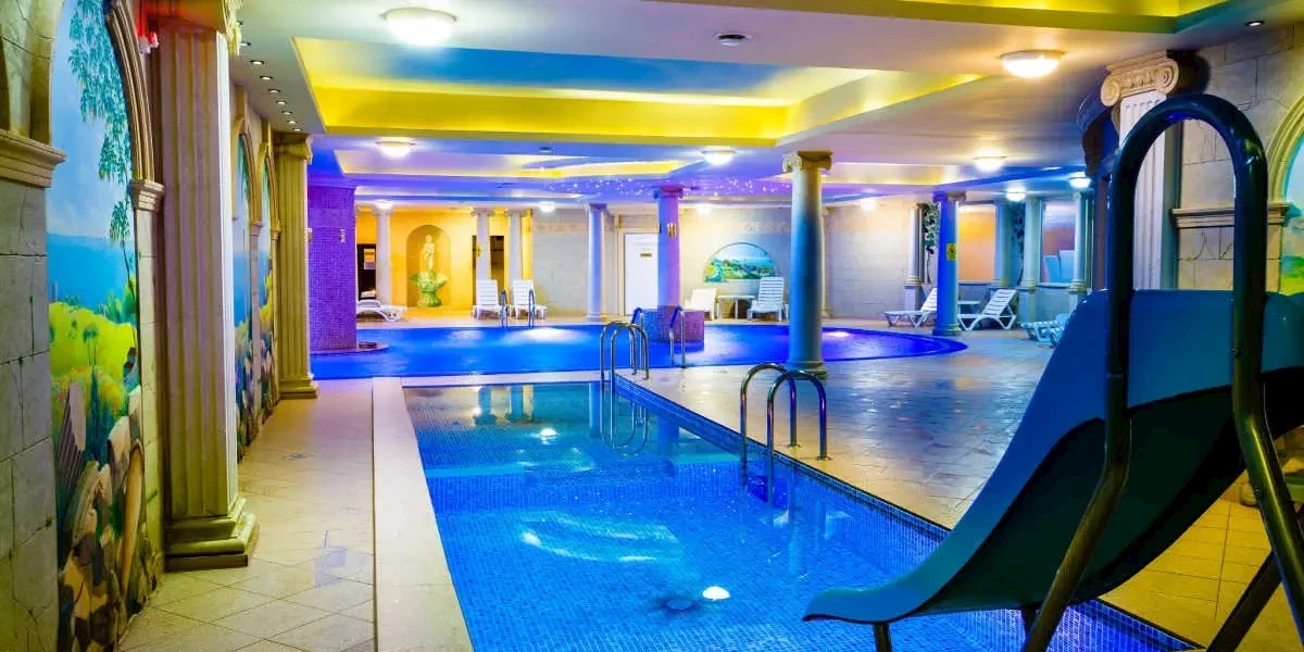 Główne zdjęcie galerii