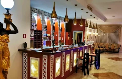 Korczowa (Młyny K. Przemyśla)