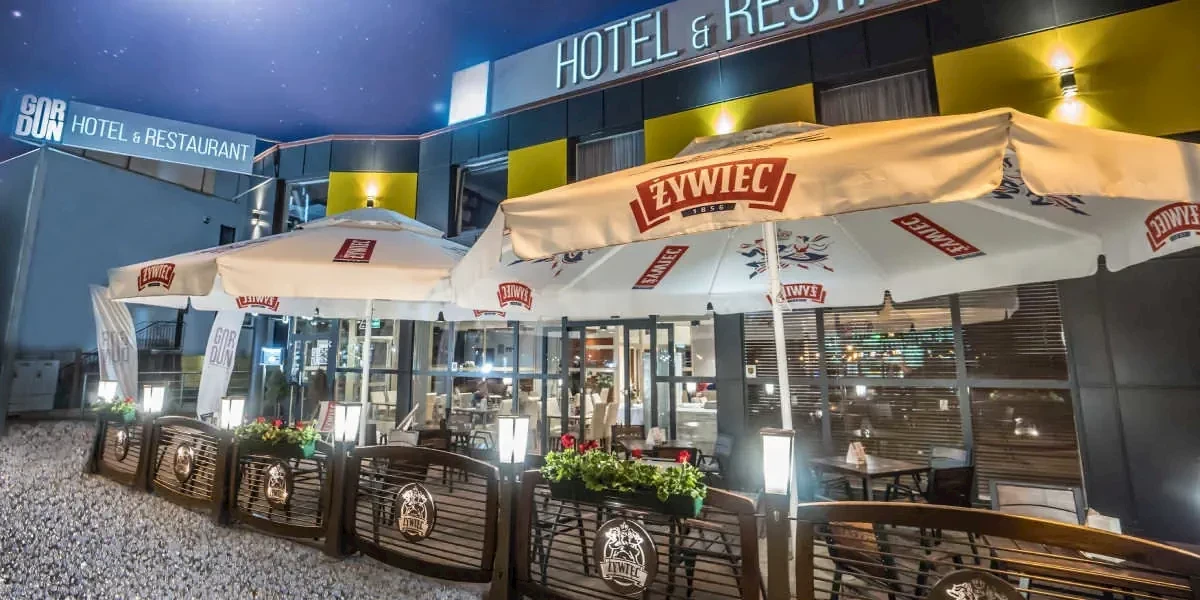 Główne zdjęcie galerii