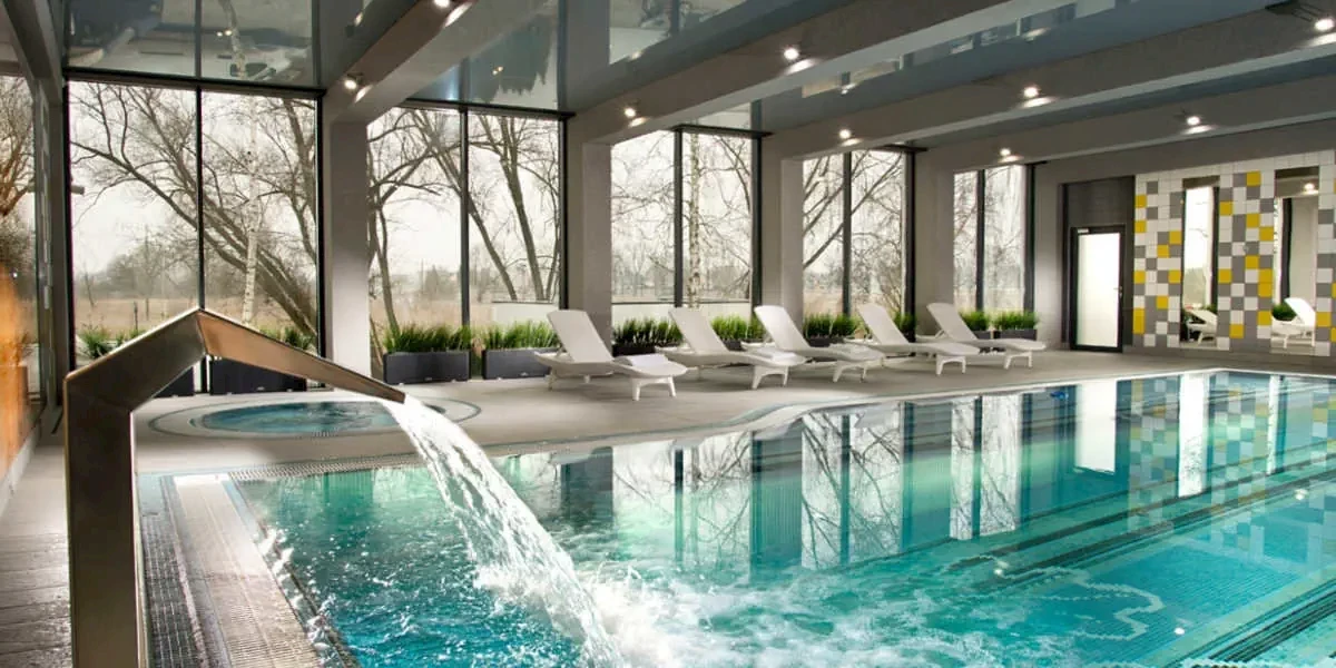 Główne zdjęcie galerii