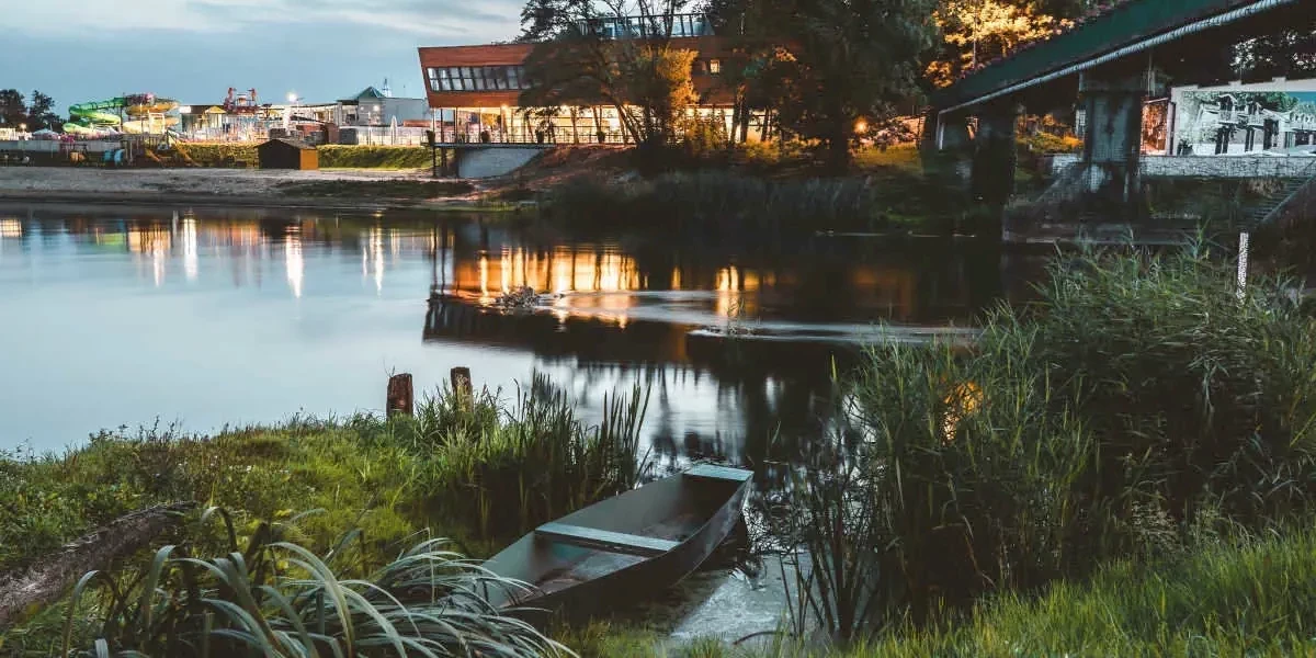 Główne zdjęcie galerii