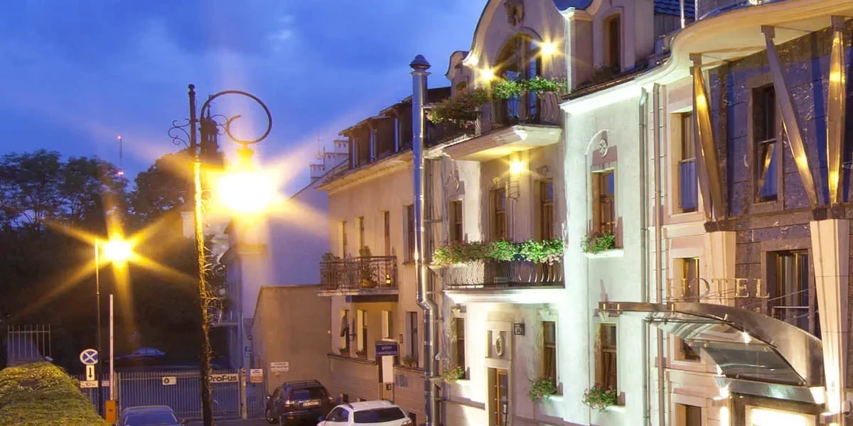 Główne zdjęcie galerii