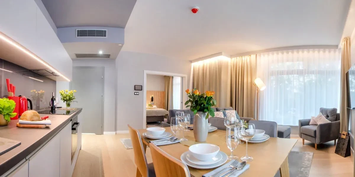 Główne zdjęcie galerii