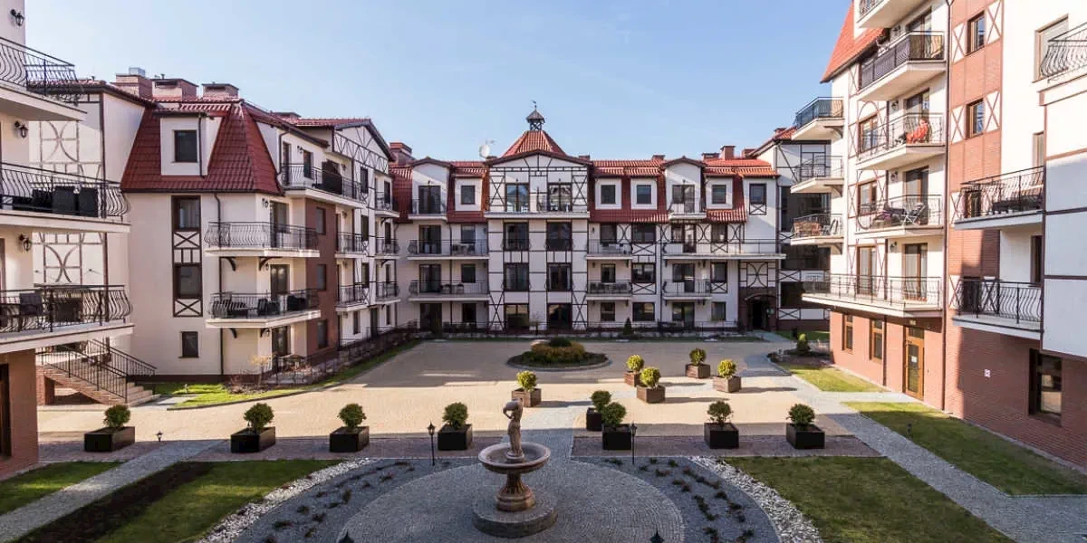 Główne zdjęcie galerii