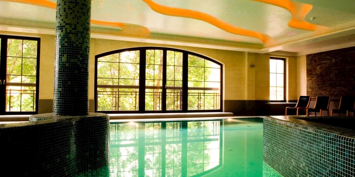 Główne zdjęcie galerii