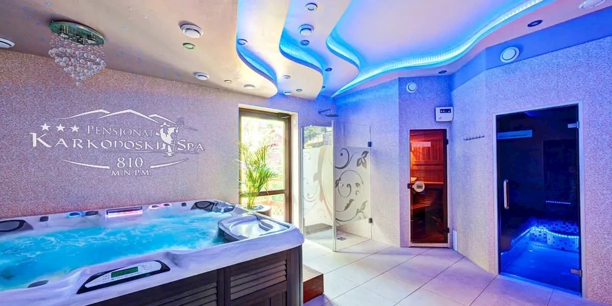 Główne zdjęcie galerii