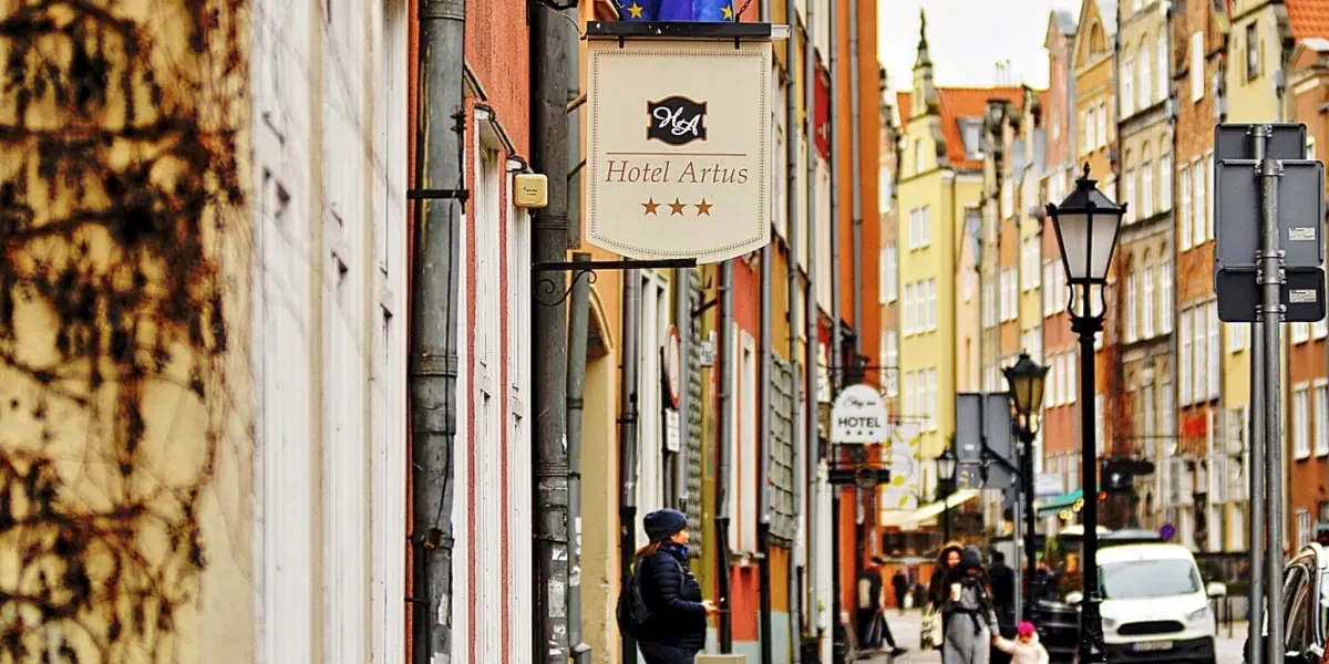 Główne zdjęcie galerii