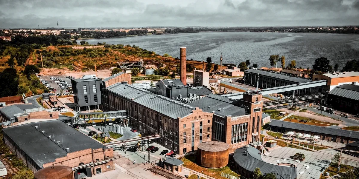 Główne zdjęcie galerii