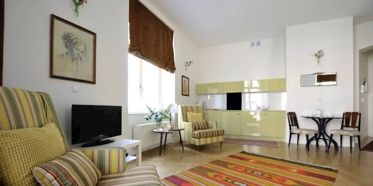 Główne zdjęcie galerii