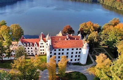 Główne zdjęcie galerii