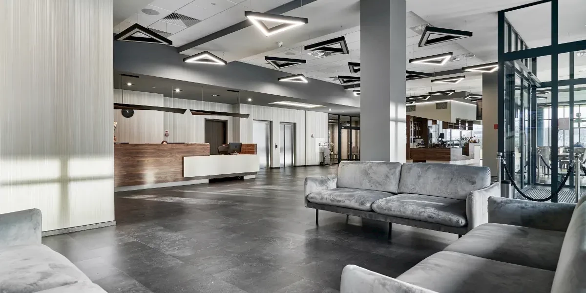 Główne zdjęcie galerii