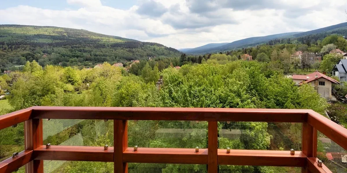 Główne zdjęcie galerii