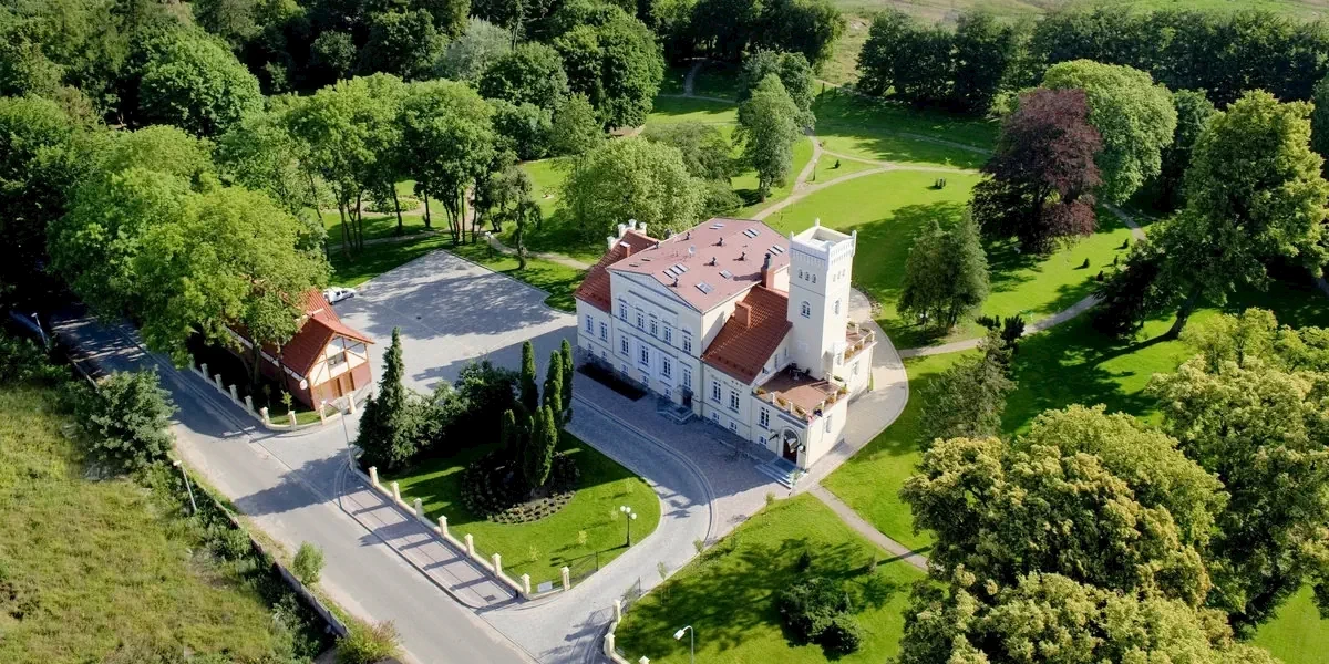 Główne zdjęcie galerii