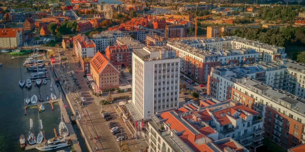 Główne zdjęcie galerii