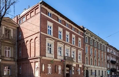 Maksymilian