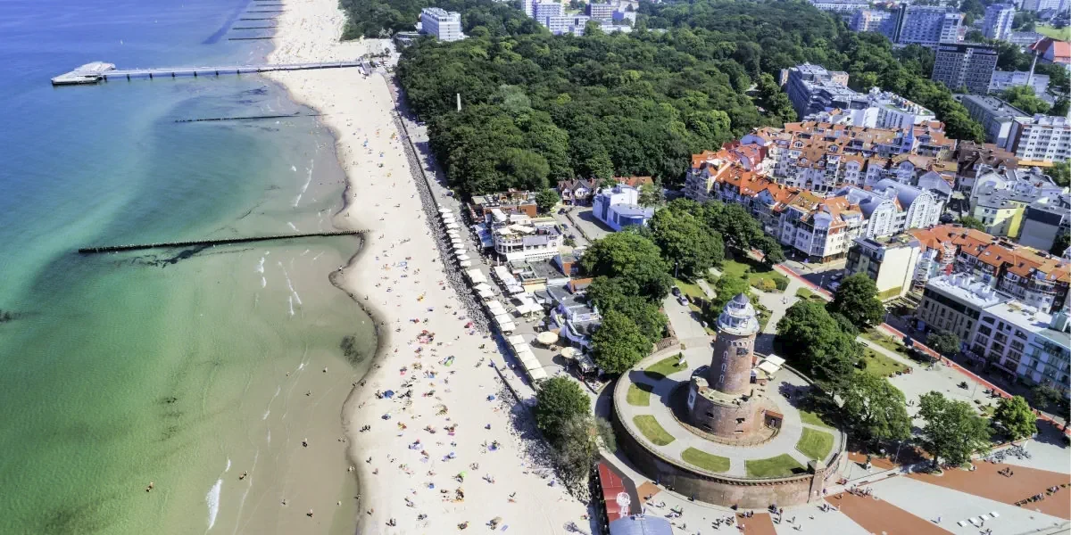 Główne zdjęcie galerii