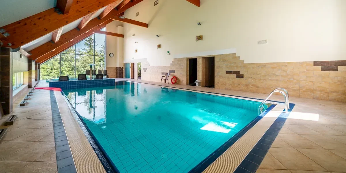 Główne zdjęcie galerii