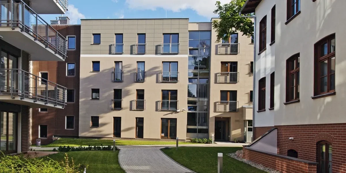 Główne zdjęcie galerii