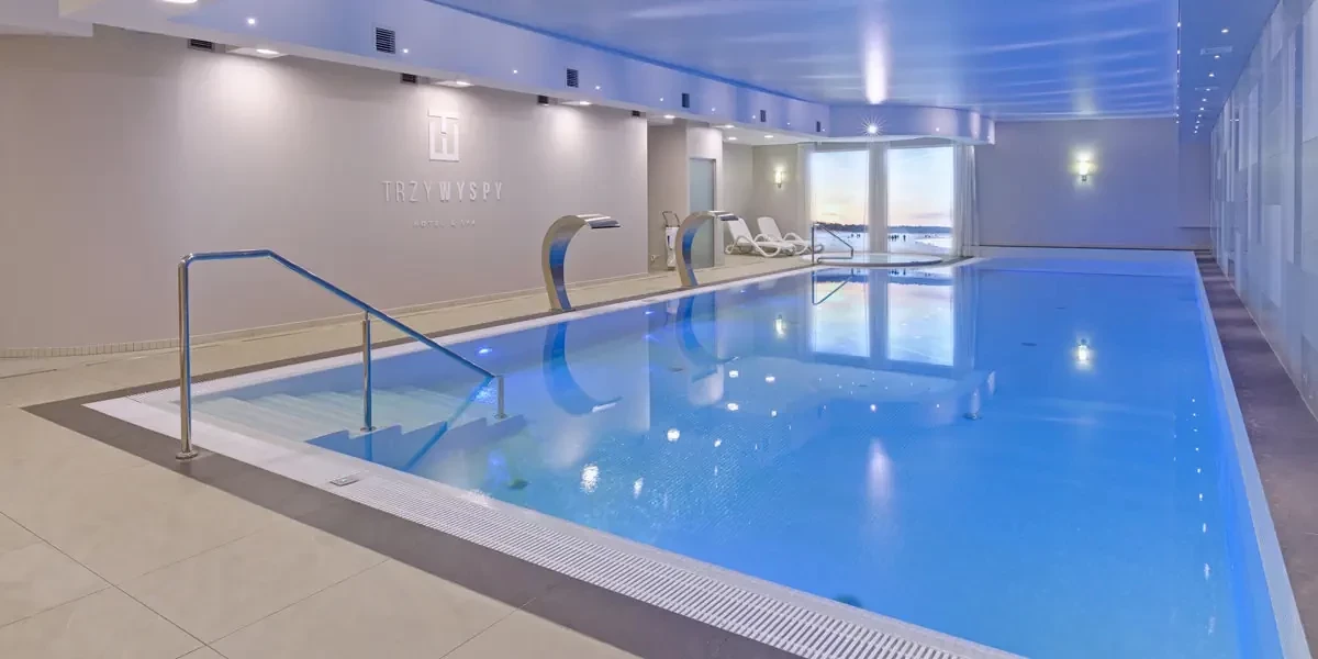 Główne zdjęcie galerii