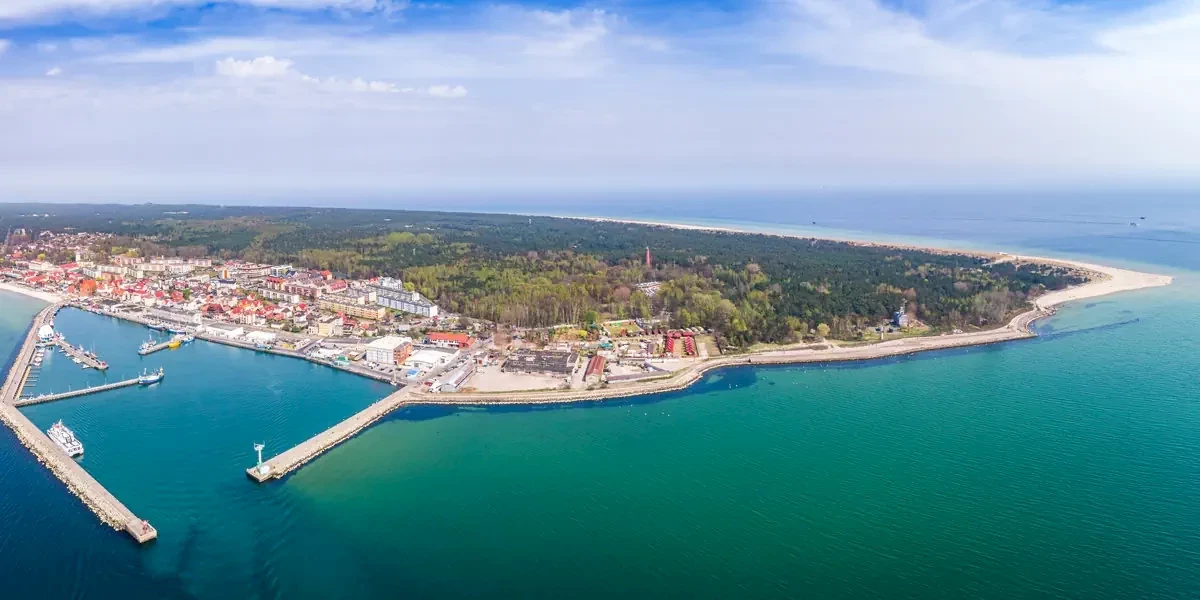 Główne zdjęcie galerii