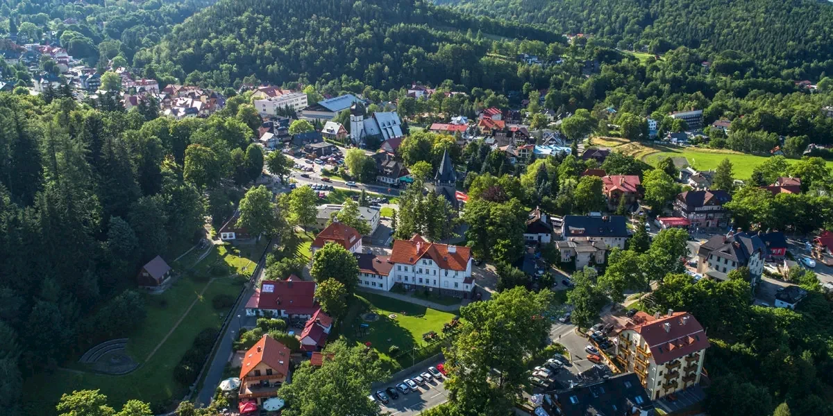 Główne zdjęcie galerii