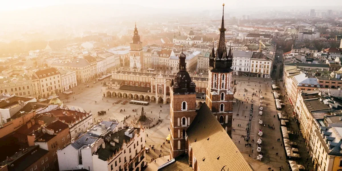 Główne zdjęcie galerii