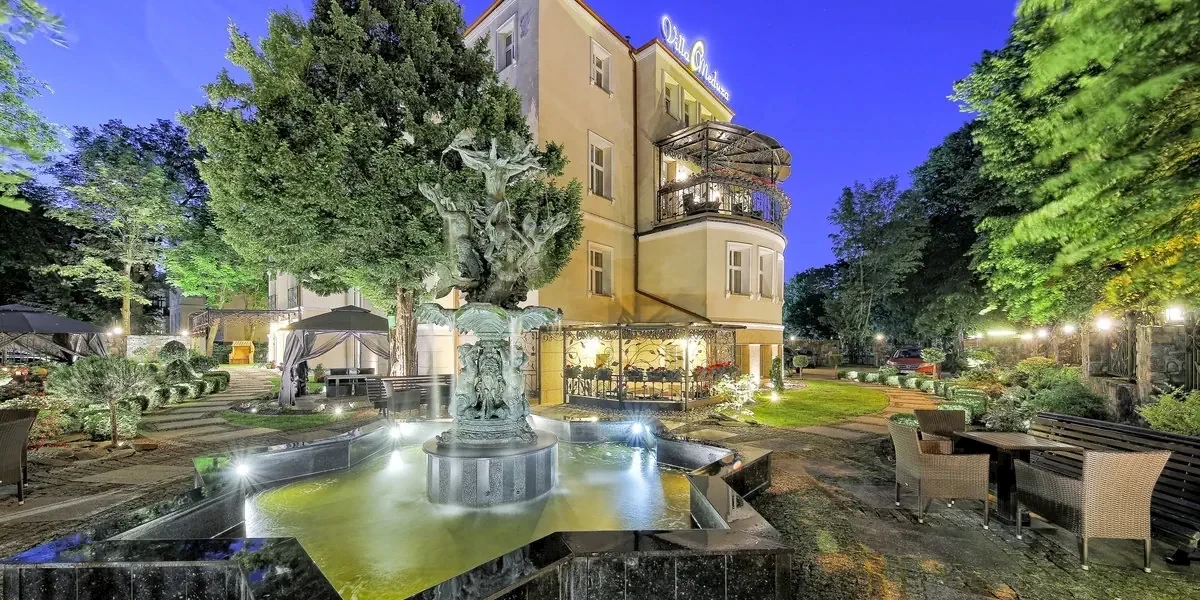 Główne zdjęcie galerii