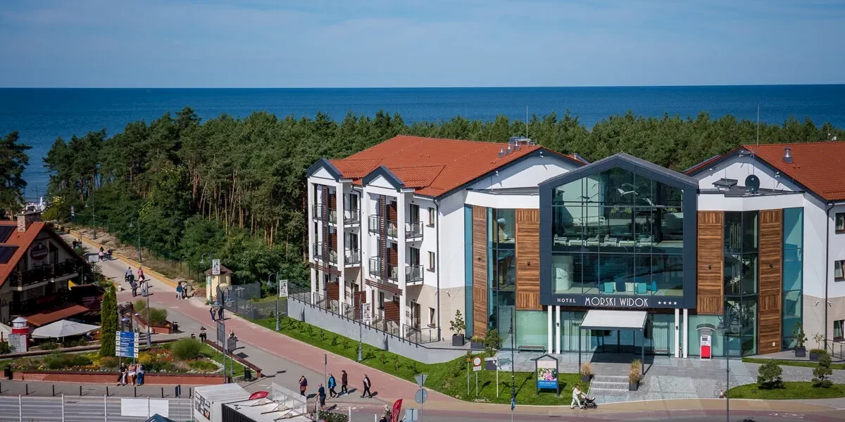 Główne zdjęcie galerii