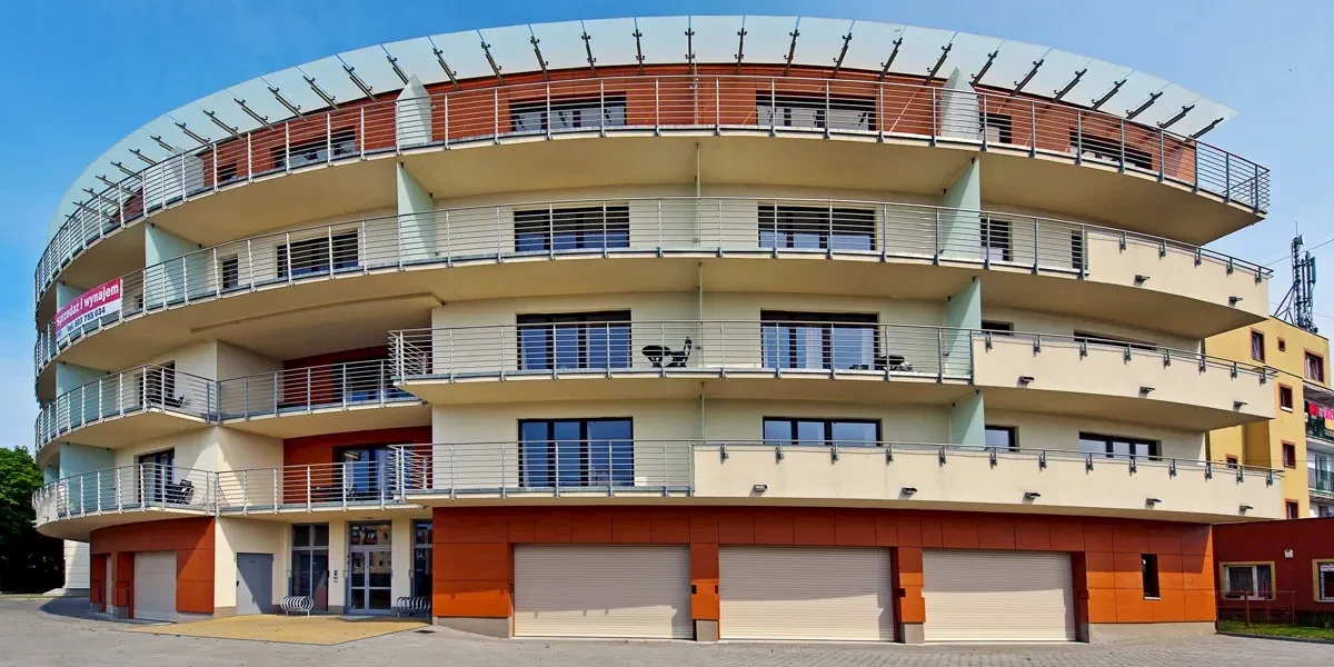 Główne zdjęcie galerii