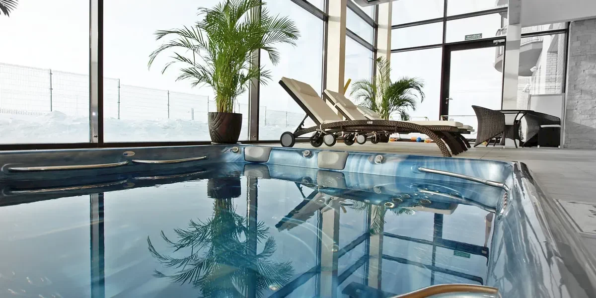 Główne zdjęcie galerii