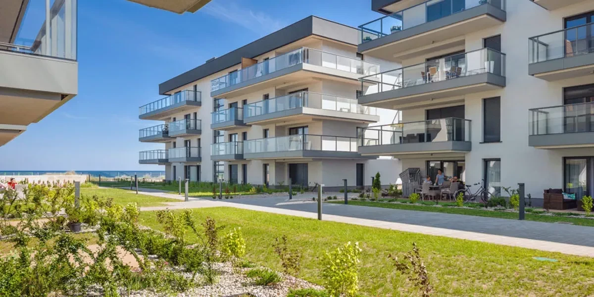 Główne zdjęcie galerii