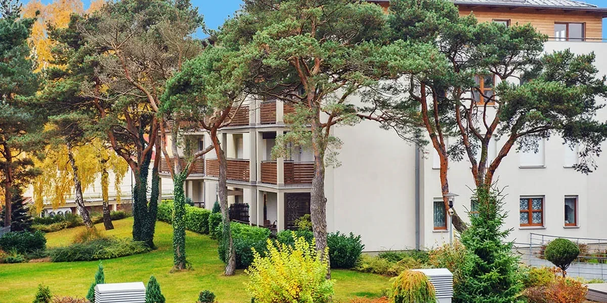 Główne zdjęcie galerii