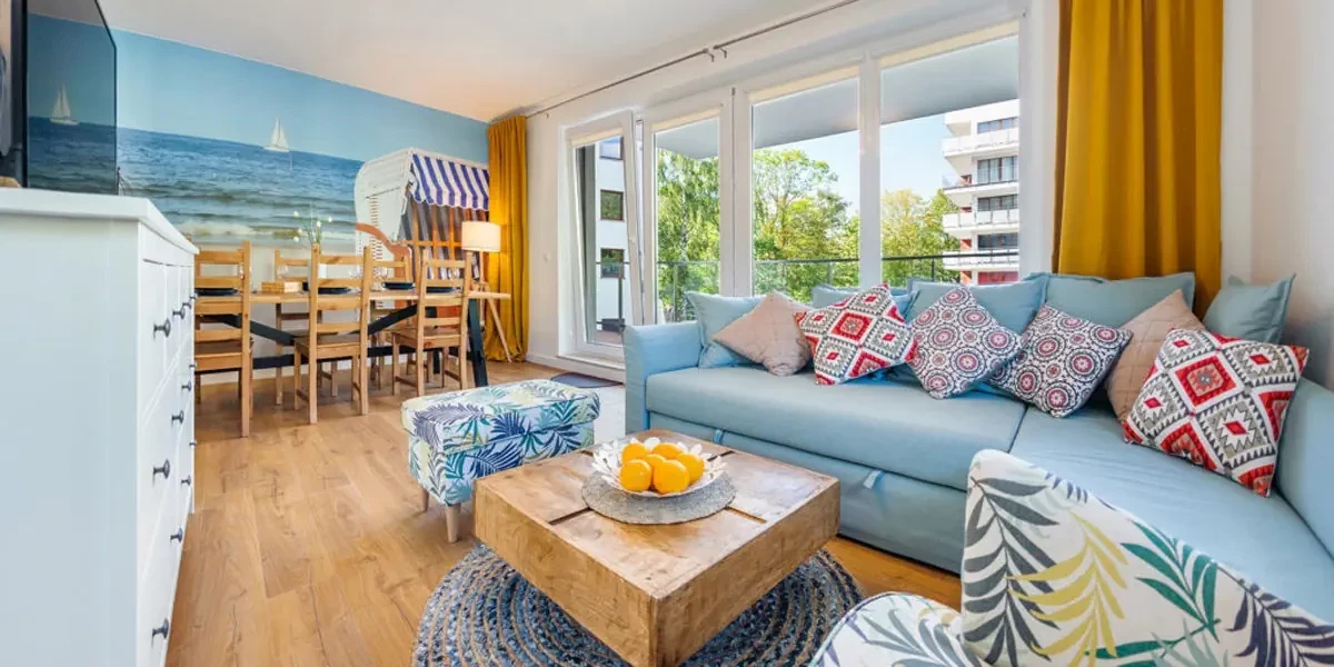 Główne zdjęcie galerii