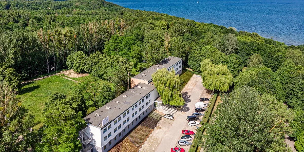 Główne zdjęcie galerii