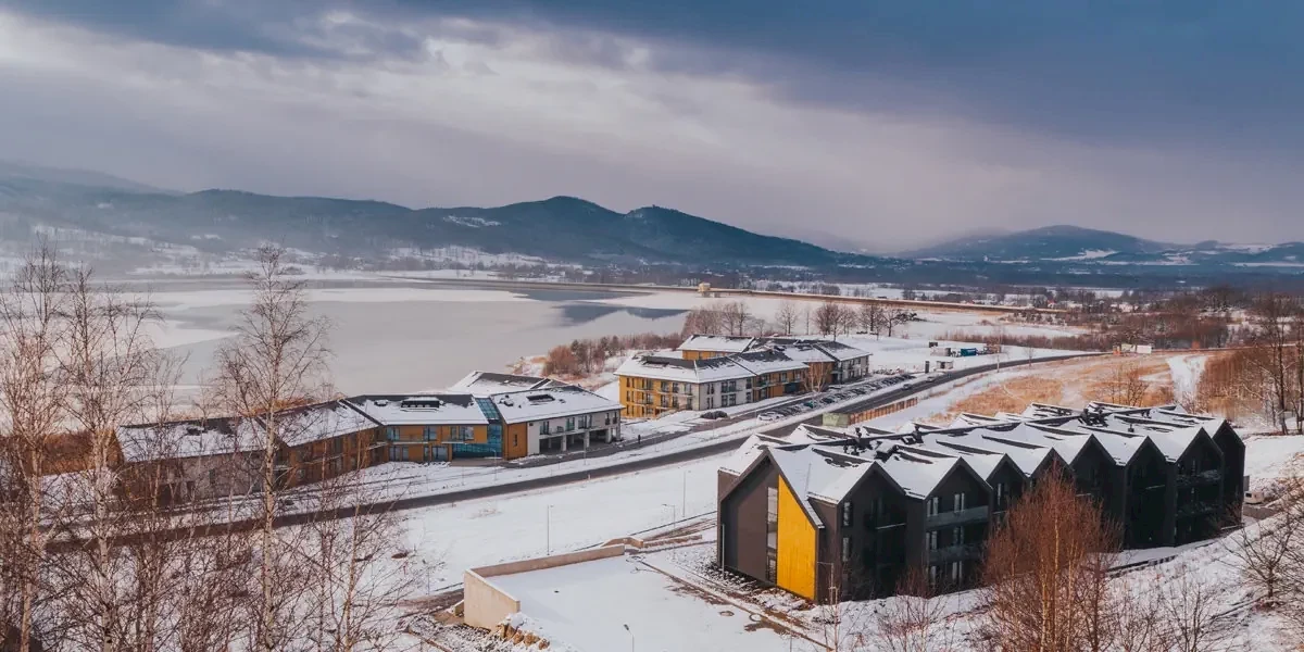 Główne zdjęcie galerii