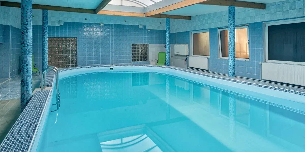 Główne zdjęcie galerii