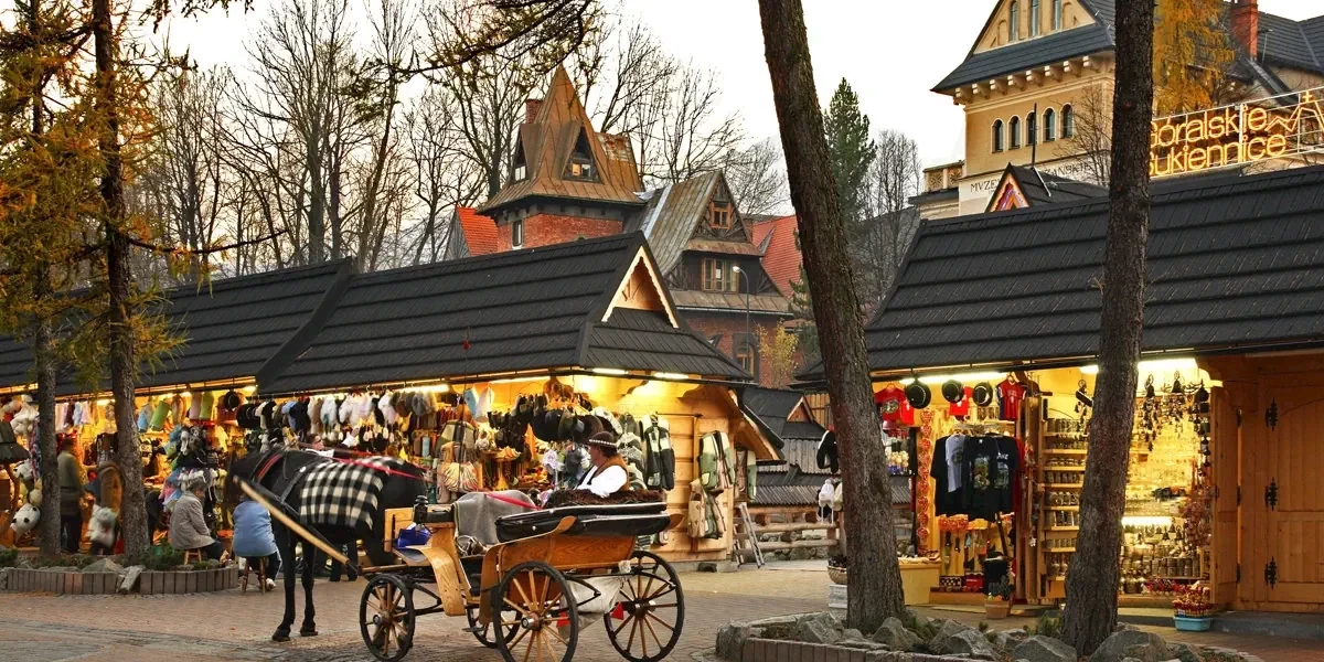 Główne zdjęcie galerii